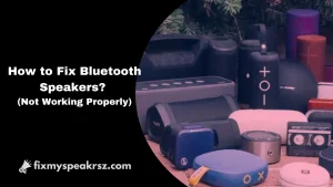 How-to-Fix-Bluetooth-Speaker